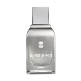 Ajmal Silver Shade Eau De Parfum Citrus Perfume For Men 100ml 3.4 Fl.oz. | Gift For Husband